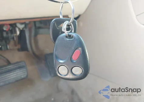 2004 Chevrolet Suburban 1500 Z71 z USA, uszkodzony, nr VIN 3GNFK16Z34G147602